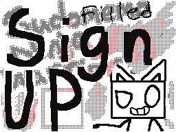 Flipnote by RichardⓁ1Ⓡ