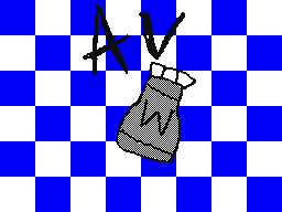 Recommended Flipnote Thumbnail