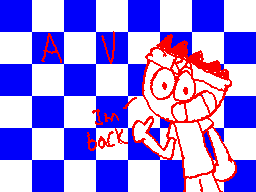 Recommended Flipnote Thumbnail