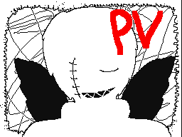 Recommended Flipnote Thumbnail