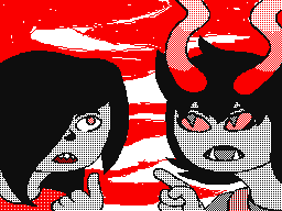 Recommended Flipnote Thumbnail