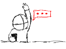 Recommended Flipnote Thumbnail