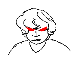 Recommended Flipnote Thumbnail