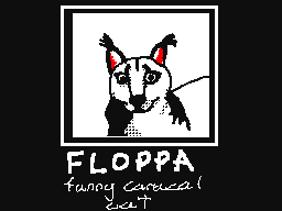 Big Floppa