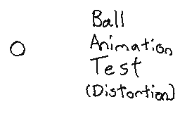 Distortion Test