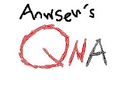 QNA anwsers