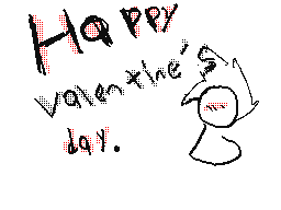 valentines day!