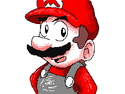 Mario mv