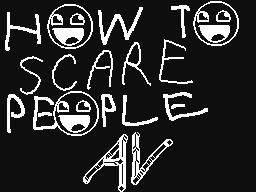 Recommended Flipnote Thumbnail