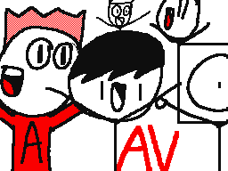 Recommended Flipnote Thumbnail