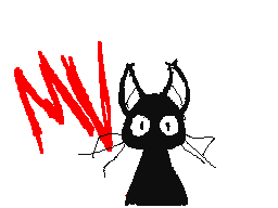 Flipnote by pumunu
