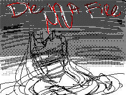 Recommended Flipnote Thumbnail