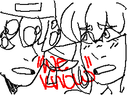 Recommended Flipnote Thumbnail