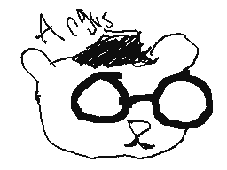 Angus's profielfoto