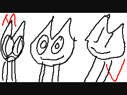 Flipnote by s♠n♦c♥d♣ll