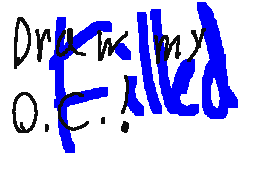 Flipnote by Aniamater♥