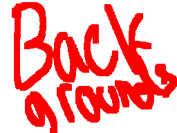 Flipnote by Sonic～Doll