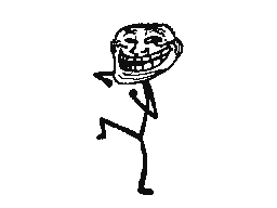 Flipnote by •Mango•