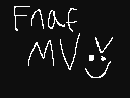 Flipnote by •Mango•