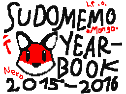 Flipnote by •Mango•