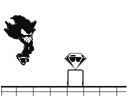 Flipnote by ×〒※®y@n※〒×