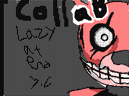 Flipnote by ×〒※®y@n※〒×