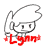 ☆Lynn☆s profilbild