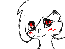 Flipnote by Mable