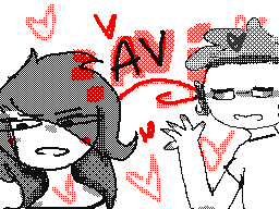 Flipnote av Mable