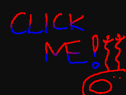 Recommended Flipnote Thumbnail