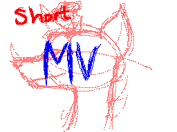 Recommended Flipnote Thumbnail