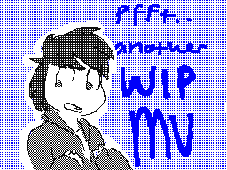 Recommended Flipnote Thumbnail