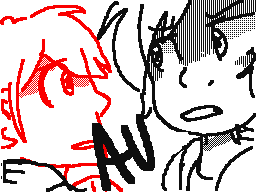 Recommended Flipnote Thumbnail
