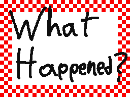 Flipnote by CuteEwok