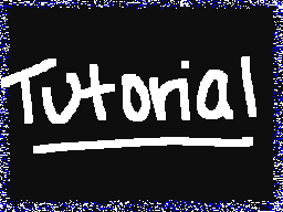 Flipnote by donatella.