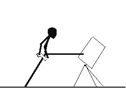 Recommended Flipnote Thumbnail