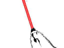 Flipnote by LoneSniper