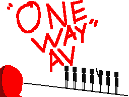 Flipnote by LoneSniper