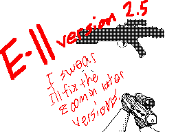 Flipnote by LoneSniper