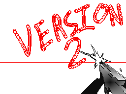 Flipnote by LoneSniper