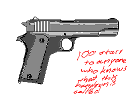 Flipnote by LoneSniper