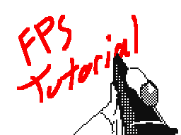 Flipnote by LoneSniper