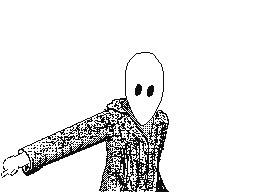 Flipnote by LoneSniper