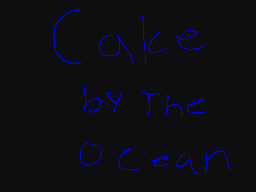 Flipnote by Song☔☔king