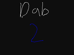 Flipnote by Song☔☔king