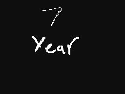 Flipnote by Song☔☔king