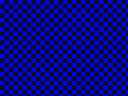 Flipnote by Song☔☔king