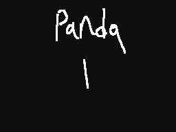 Flipnote by top$$songs