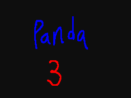 Flipnote by top$$songs