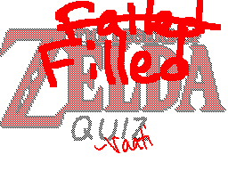 Recommended Flipnote Thumbnail